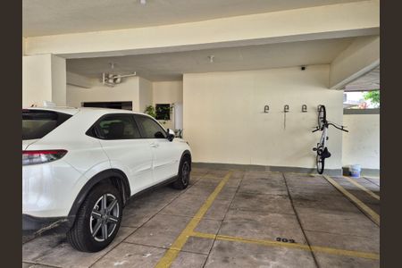 Apartamento à venda com 172m², 3 quartos e 3 vagasGaragem