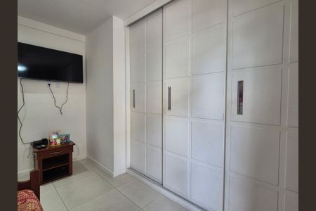 Apartamento à venda com 172m², 3 quartos e 3 vagasQuarto 1