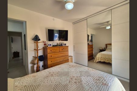 Apartamento à venda com 172m², 3 quartos e 3 vagasSuíte