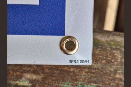 Apartamento à venda com 172m², 3 quartos e 3 vagasPlaquinha
