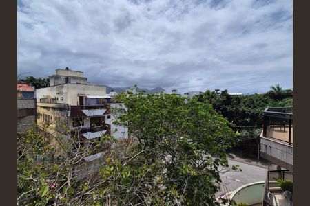 Apartamento à venda com 172m², 3 quartos e 3 vagasVista