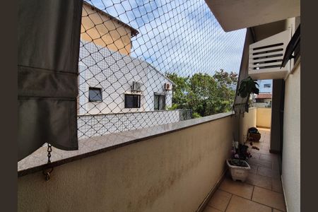 Apartamento à venda com 172m², 3 quartos e 3 vagasQuarto 1