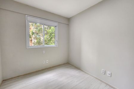 Apartamento para alugar com 55m², 2 quartos e 1 vaga Apartamento para alugar com 55m², 2 quartos e 1 vagaQuarto