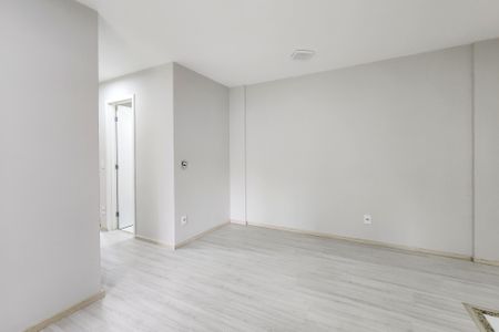 Apartamento para alugar com 55m², 2 quartos e 1 vaga Apartamento para alugar com 55m², 2 quartos e 1 vagaSala