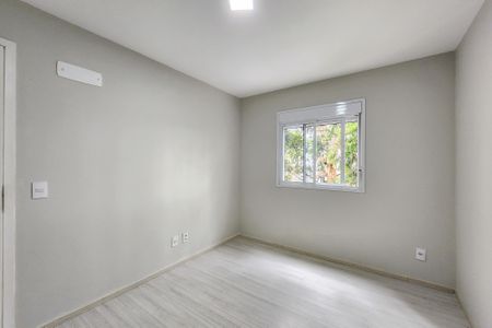 Apartamento para alugar com 55m², 2 quartos e 1 vaga Apartamento para alugar com 55m², 2 quartos e 1 vagaSuíte