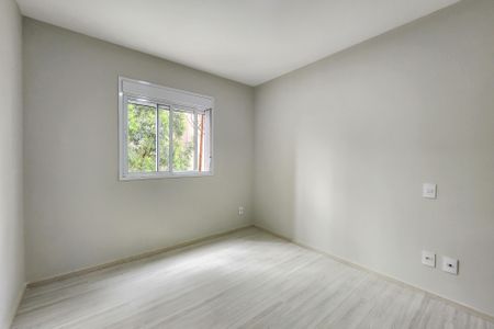 Apartamento para alugar com 55m², 2 quartos e 1 vaga Apartamento para alugar com 55m², 2 quartos e 1 vagaSuíte