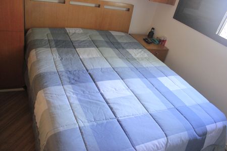 Apartamento à venda com 64m², 3 quartos e 1 vagaSuíte