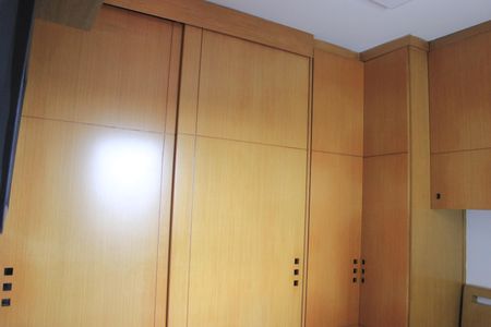 Apartamento à venda com 64m², 3 quartos e 1 vagaSuíte