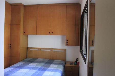 Apartamento à venda com 64m², 3 quartos e 1 vagaSuíte