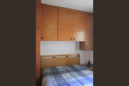 Apartamento à venda com 64m², 3 quartos e 1 vagaSuíte