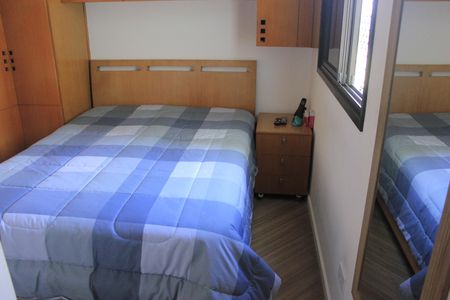 Apartamento à venda com 64m², 3 quartos e 1 vagaSuíte