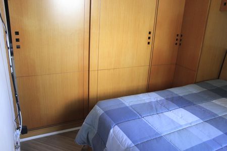 Apartamento à venda com 64m², 3 quartos e 1 vagaSuíte