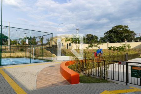 Apartamento para alugar com 45m², 2 quartos e 1 vagaÁrea externa