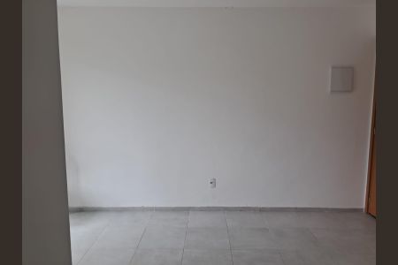 Apartamento para alugar com 45m², 2 quartos e 1 vagaSala