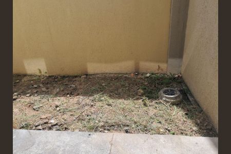 Apartamento para alugar com 45m², 2 quartos e 1 vagaÁrea externa