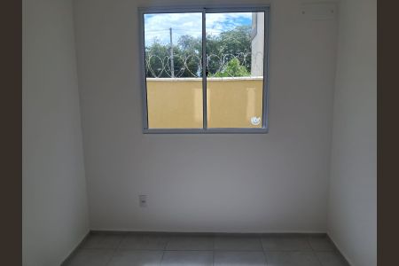 Apartamento para alugar com 45m², 2 quartos e 1 vagaQuarto