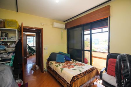 Apartamento à venda com 163m², 3 quartos e 2 vagas Apartamento à venda com 163m², 3 quartos e 2 vagasSuíte