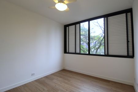 Apartamento à venda com 106m², 3 quartos e 1 vagaQuarto 1