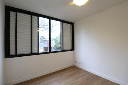 Apartamento à venda com 106m², 3 quartos e 1 vagaQuarto 1