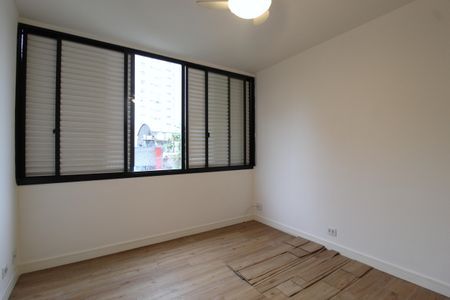 Apartamento à venda com 106m², 3 quartos e 1 vagaQuarto 2