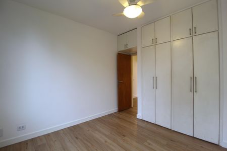 Apartamento à venda com 106m², 3 quartos e 1 vagaQuarto 1