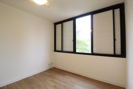 Apartamento à venda com 106m², 3 quartos e 1 vagaQuarto 3 - Suíte