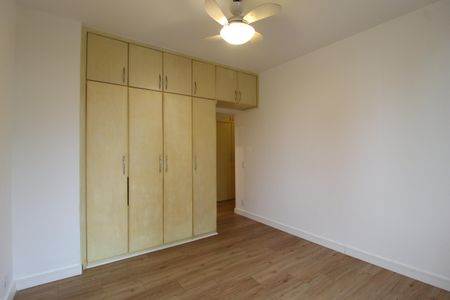 Apartamento à venda com 106m², 3 quartos e 1 vagaQuarto 3 - Suíte