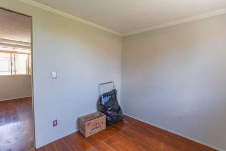 Quarto 1 de apartamento à venda com 2 quartos, 45m² em Conceição, Diadema