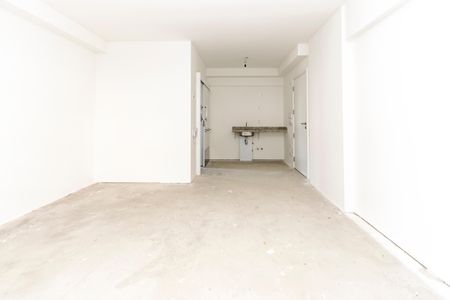 Studio à venda com 34m², 1 quarto e sem vagaStudio