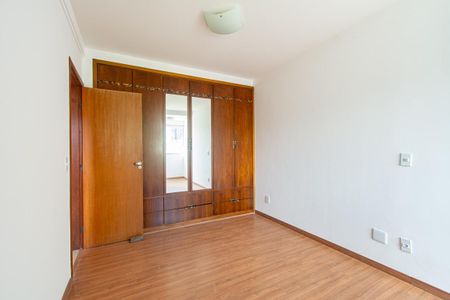 Apartamento para alugar com 83m², 2 quartos e 2 vagasSuíte