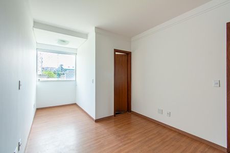 Apartamento para alugar com 83m², 2 quartos e 2 vagasSuíte