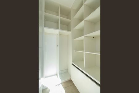 Apartamento para alugar com 83m², 2 quartos e 2 vagasÁrea de Serviço