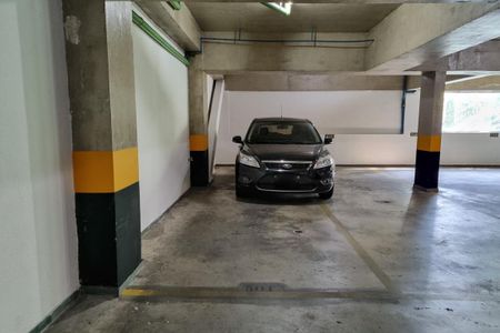 Apartamento para alugar com 83m², 2 quartos e 2 vagasGaragem