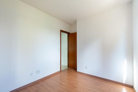 Apartamento para alugar com 83m², 2 quartos e 2 vagasQuarto 