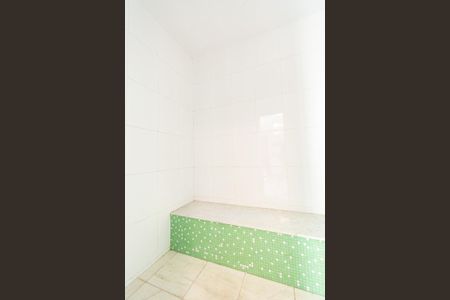 Apartamento para alugar com 83m², 2 quartos e 2 vagasÁrea comum