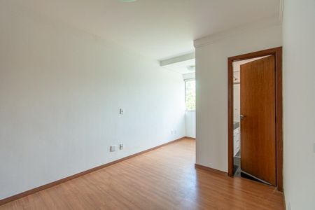 Apartamento para alugar com 83m², 2 quartos e 2 vagasSuíte