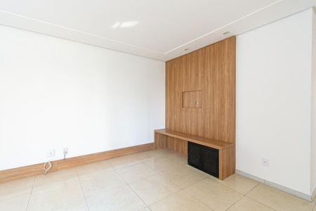 Apartamento para alugar com 83m², 2 quartos e 2 vagasSala