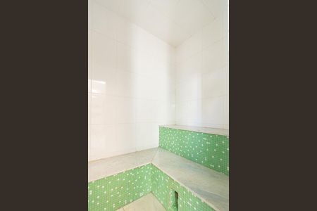 Apartamento para alugar com 83m², 2 quartos e 2 vagasÁrea comum