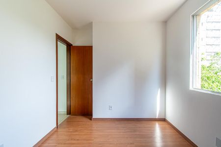 Quarto  de apartamento para alugar com 2 quartos, 83m² em Savassi, Belo Horizonte