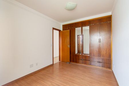 Apartamento para alugar com 83m², 2 quartos e 2 vagasSuíte