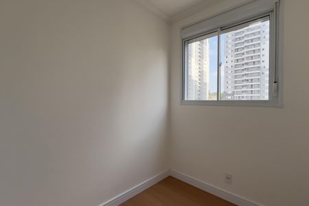 Quarto 2 de apartamento para alugar com 2 quartos, 35m² em Vila Rosalia, Guarulhos