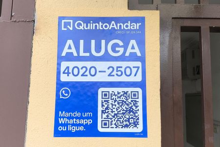 Apartamento para alugar com 60m², 2 quartos e 1 vaga Apartamento para alugar com 60m², 2 quartos e 1 vagaPlaquinha