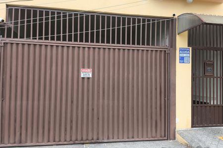 Apartamento para alugar com 60m², 2 quartos e 1 vaga Apartamento para alugar com 60m², 2 quartos e 1 vagaPlaquinha