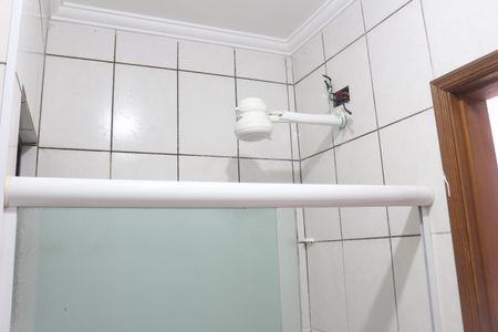 Apartamento para alugar com 60m², 2 quartos e 1 vagaBanheiro 1