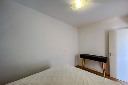 Apartamento para alugar com 50m², 2 quartos e 1 vaga Apartamento para alugar com 50m², 2 quartos e 1 vagaQuarto 1
