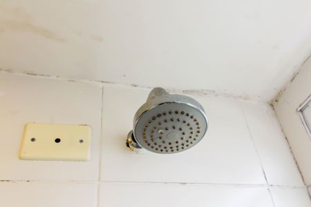 Apartamento à venda com 45m², 2 quartos e 1 vagaBanheiro