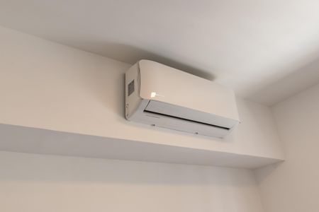 Apartamento para alugar com 32m², 1 quarto e sem vagaQuarto