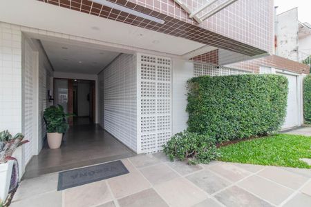 Apartamento à venda com 70m², 2 quartos e 2 vagasEntrada