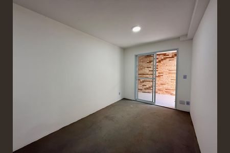 Apartamento à venda com 69m², 2 quartos e sem vagaSala 