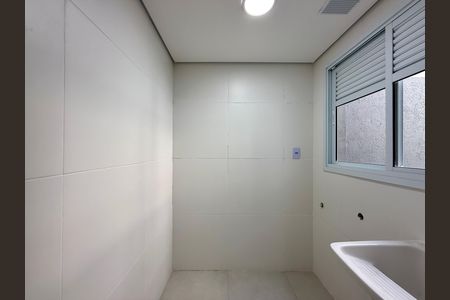 Apartamento à venda com 69m², 2 quartos e sem vagaÁrea de Serviço